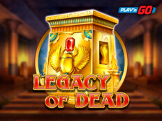 Mummy gold casino mobile70